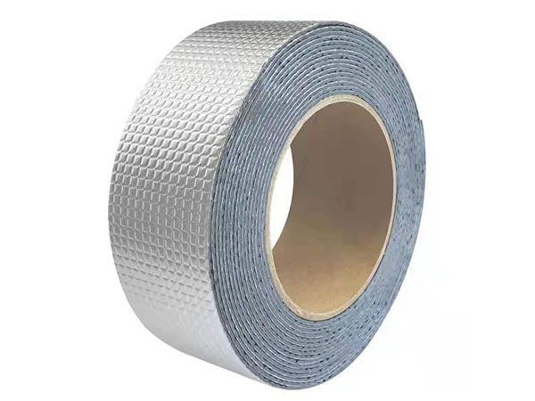 丁基橡膠卷材/膠帶